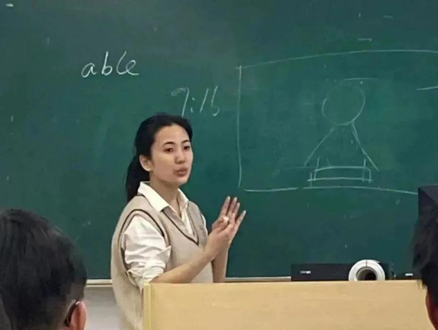 1679035126919065006.png