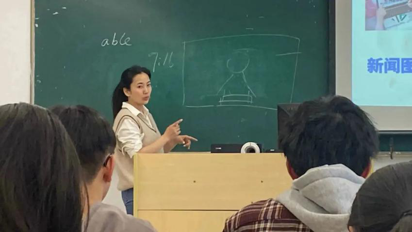 1679035075032085574.png