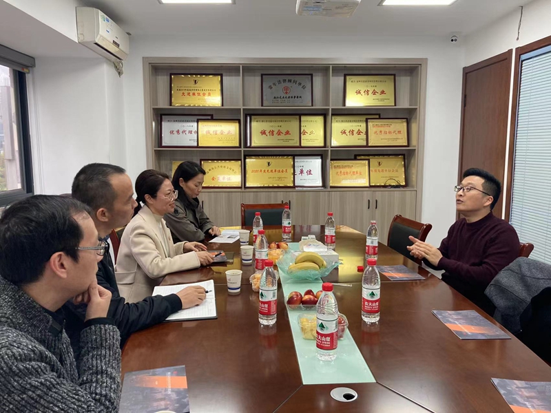 微信图片_20220402160803.jpg