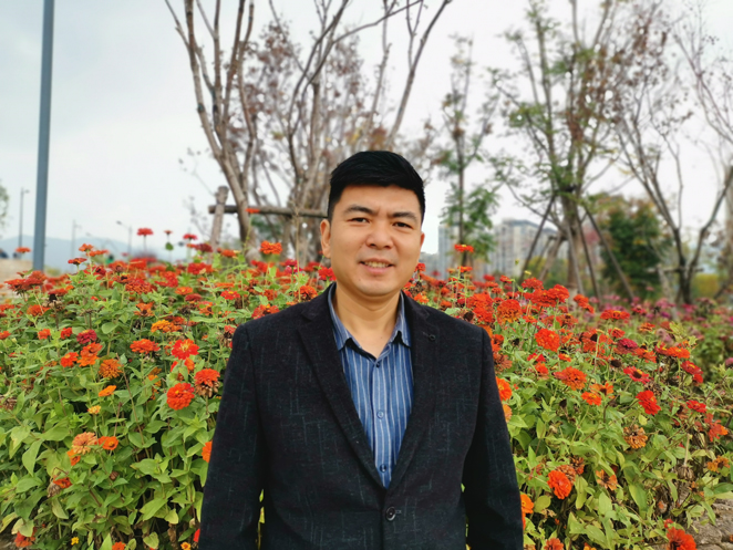 褚福永.jpg
