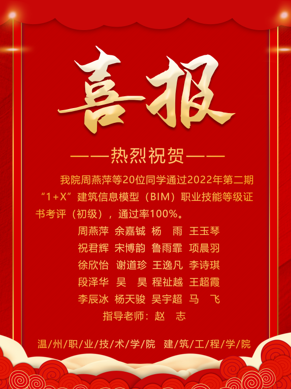 4bc2b3bc9c30afa83db1a40a9dad53e.png