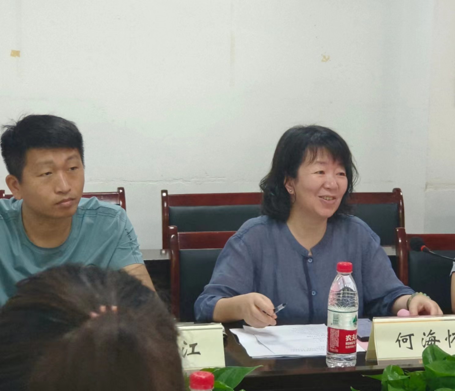 微信图片_20220624154200.jpg