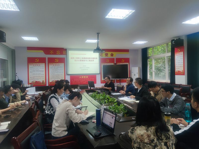 微信图片_20211028081930.jpg