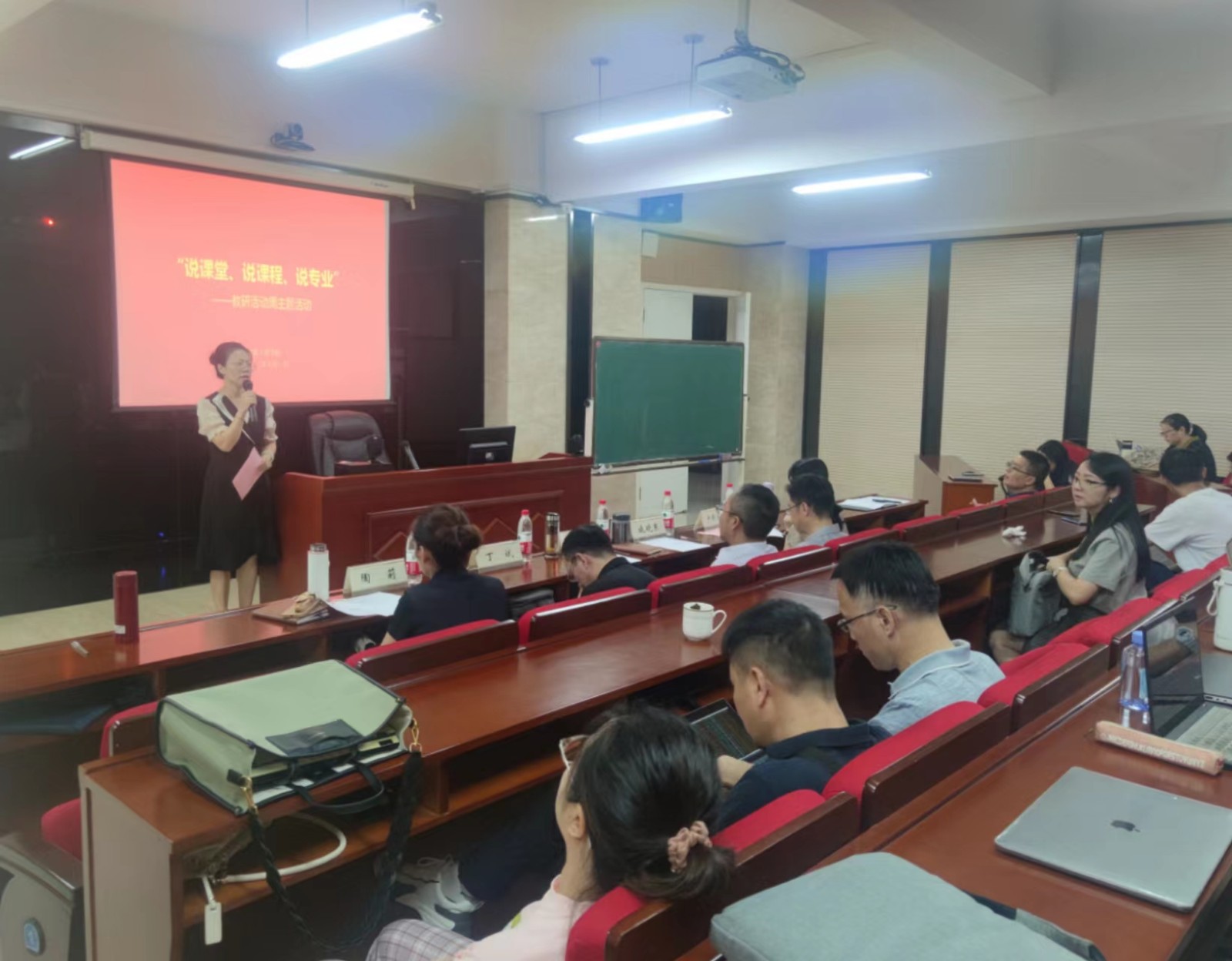 微信图片_20220703070310.jpg